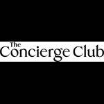 The Concierge Club Profile Picture