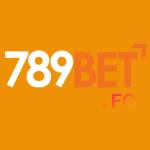 789Bet Fo Profile Picture