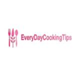 everydaycookingtips Profile Picture