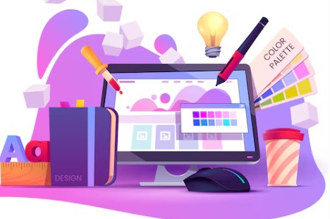 Top Web Developers and Website Development Agency in Bangalore – Channel Softech Pvt Ltd