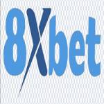 NHÀ CÁI 8XBET Profile Picture