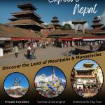 Gud To Go Holidays Profile Picture