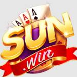 SUNWIN film Profile Picture