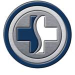 Surgi Pro Profile Picture