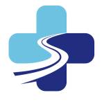 Pathway Surgery Profile Picture