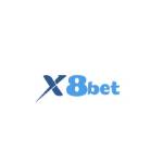 X8bet Profile Picture