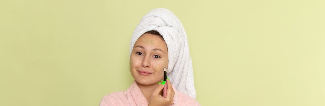 Lavister Cosmetics Cover Image