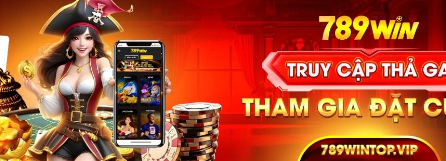 789win Cover Image