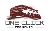 Oneclick Rent a car karachi Profile Picture