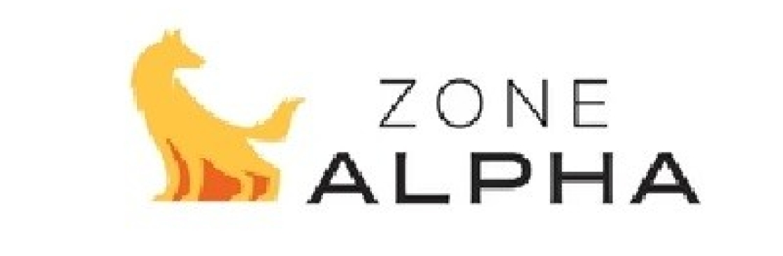 zonealpha Cover Image