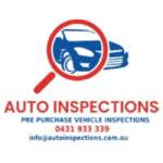 autoinspection123 profile picture