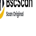 Bscscan Explorer Profile Picture