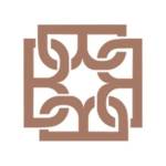 Property In New Delhi Profile Picture