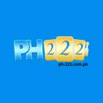 PH222 Official Profile Picture