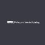 Melbourne Mobile Detailing Profile Picture