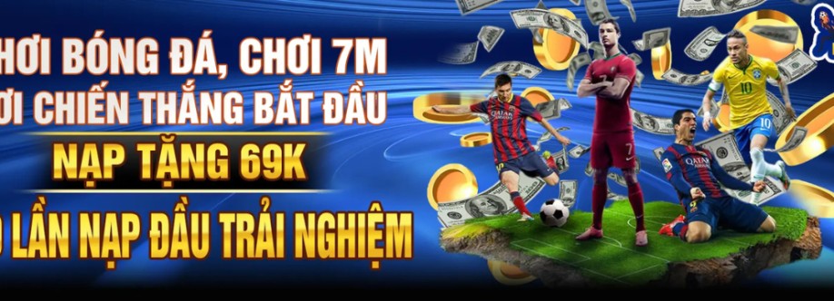7m scores Cover Image