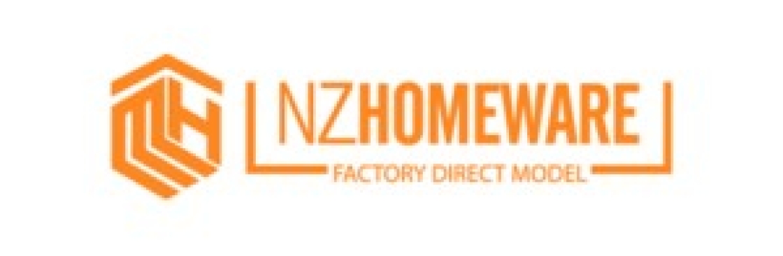 NZ Homeware Cover Image