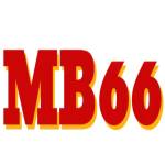 MB66 Profile Picture