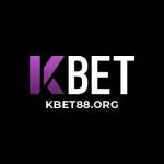 Nhà cái Kbet Profile Picture