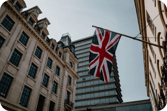 Real People, Real Paths: Exploring UK Job Opportunities for Indian and Foreign Professionals | by Jobbri | Jun, 2025 | Medium