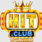 Hit club Profile Picture