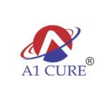 A1cure Profile Picture