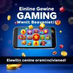 tiranga games Profile Picture