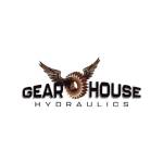 Gear House Hydraulics Profile Picture