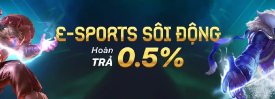 VU88 Nhà Cái Thể Thao Live Casino Với Cover Image