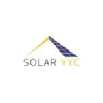 solaryyc Profile Picture