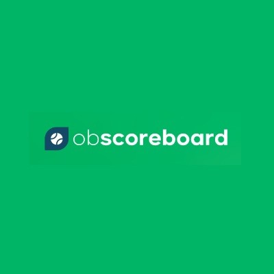OBScoreboard Profile Picture