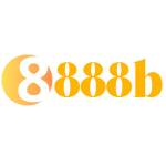 888B Nhà cái Profile Picture