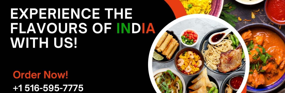 Kathis and Kababs Cover Image