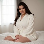 Monika Kapoor Profile Picture