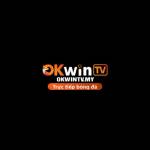 Okwin TV Profile Picture