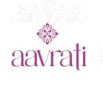 Aavrati Sharma Profile Picture