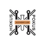 Hokus Pokus Profile Picture