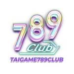 Taigame789club Đánh Giá Cổng Game Hot Nhất 2025 Profile Picture