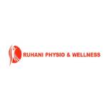 ruhaniphysio Profile Picture