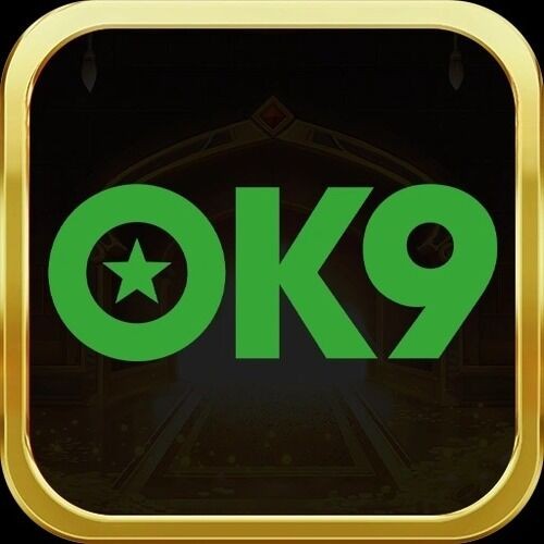 Ok9m org Profile Picture