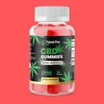 KimberlAguirrey Profile Picture