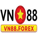 Vn88 forex Profile Picture