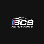 BCS Auto Paints Profile Picture