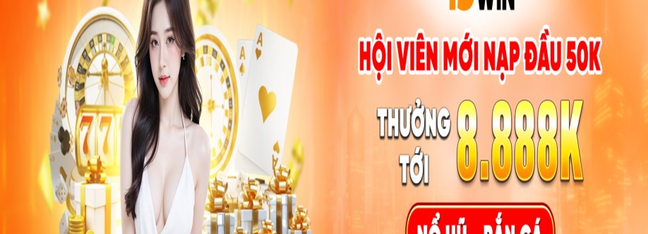Nhà Cái 13WIN Cover Image
