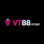 VT88 Nền tảng cá cược đỉnh cao Profile Picture