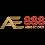 AE888 Profile Picture