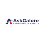 askgalore Profile Picture