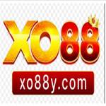 xo88 ycom Profile Picture