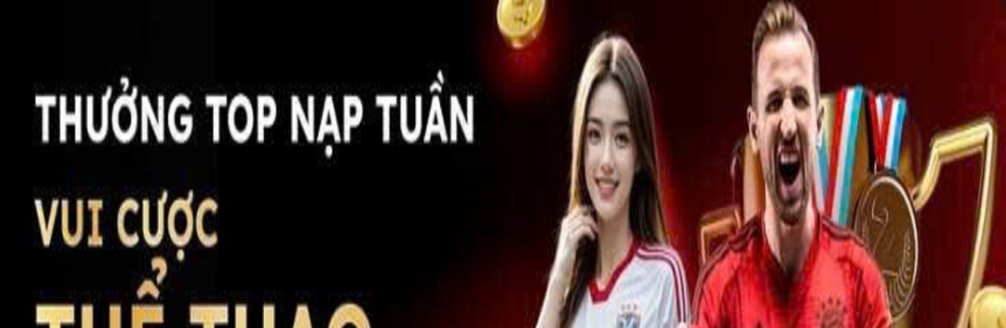 Nhà cái RC88 Cover Image