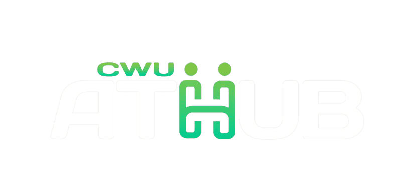 Assistive Technology & Mobility Aids in Australia | Assistive Tech Hub